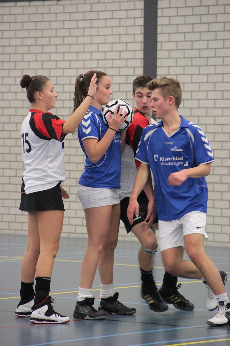 Tilburg korfbal 126.jpg
